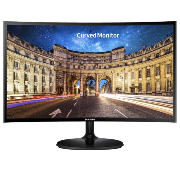 gallery image 1 main image window